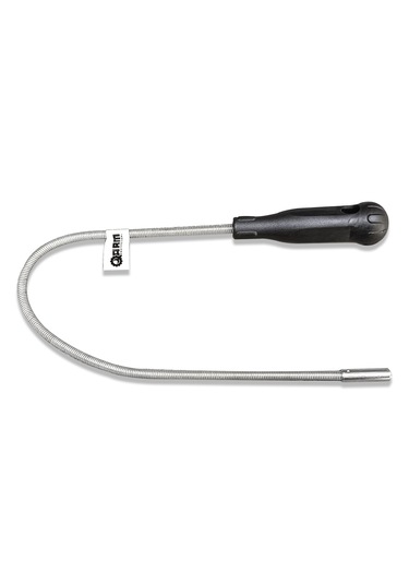 Arm Mıknatıslı Parça Yakalama Spiralli 500gr 50cm
