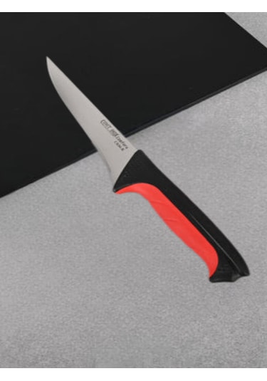 Cavitinox Comfara Et Sıyırma Bıçağı C036-k