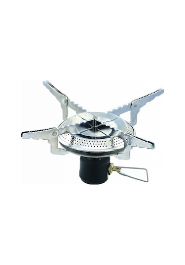 Orcamp Kamp Ocak Siboplu - Orgaz K502 Çok Renkli