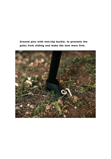 Novahub Yüksek Kaliteli Alüminyum Zımba Seti, Kırmızı/siyah Seçenekli, Uzun Ömürlü Siyah