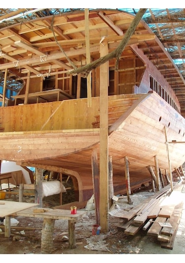 300 G/M2 Dokuma Örgü Cam Elyaf