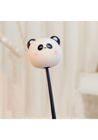 Suntek Manuel Sırt Masajı Karikatür Sevimli Taşınabilir Çok Renkli