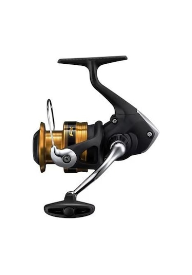 Shimano Fx 1000 Fc 2+1 Bb Spin Olta Makinesi-9798
