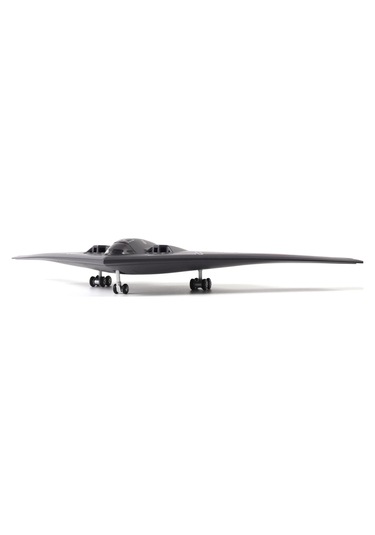 1/200 Northrop Grumman B-2 Spirit Hayalet Uçak Modeli