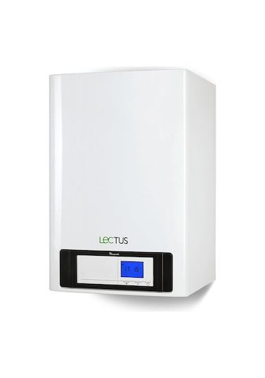 Baymak Lectus 65 kW Duvar Tipi Yoğuşmalı Kazan