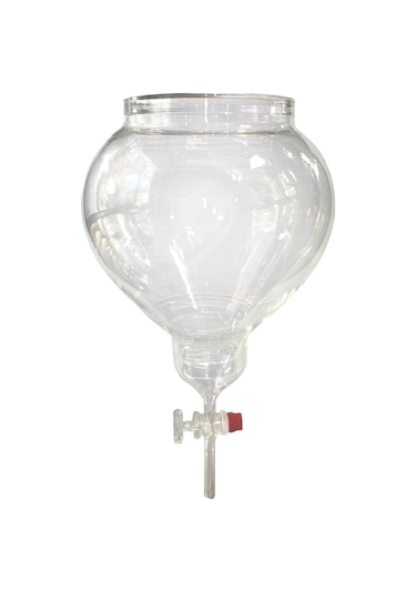 Cold Brew Buz Haznesi 2 Lt