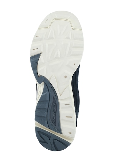 New Balance 878 Siyah Spor Ayakkabı Cm878ab1 Siyah