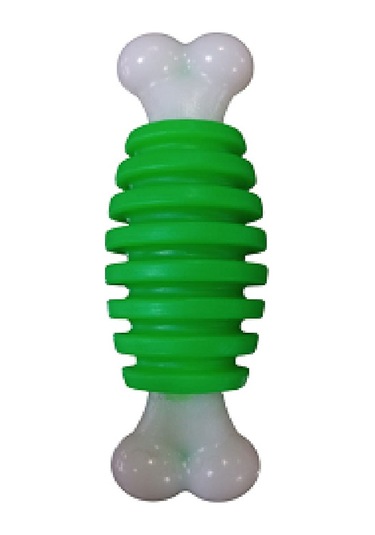 Dinazor Kemik Yeşil 17 Cm