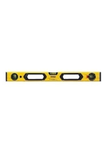 Su Terazisi 400 Mm Alüminyum Rtrmax