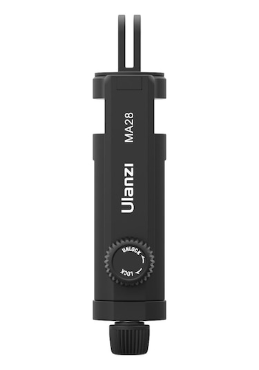 Ulanzi Ma28 Gp Mount Telefon Tutucu M027gbb1