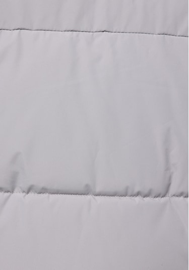 Colins Slim Fit Erkek Taş Yelek Cl1076538 Q1.v1 Stn Taş