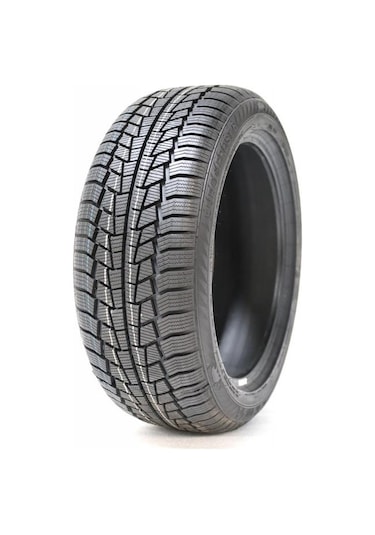 Gislaved 205/55R16 91T Eurofrost 6 Kış Lastiği 2024