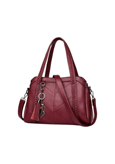 Kadınlar İçin Beyaz Çantalar Tek Omuzlu Büyük Kapasiteli Çanta Sırt Çantaları Baskılı Çanta Şık Askılı Çantalar Seyahat Çantaları Tote Çantalar Tuval Boho Stili A6 Kırmızı Kadınlar İçin Beyaz Çantalar Tek Omuzlu Büyük Kapasiteli Çanta Sırt Çantaları Baskılı Çanta Şık Askılı Çantalar Seyahat Çantaları Tote Çantalar Tuval Boho Stili A6 Kırmızı