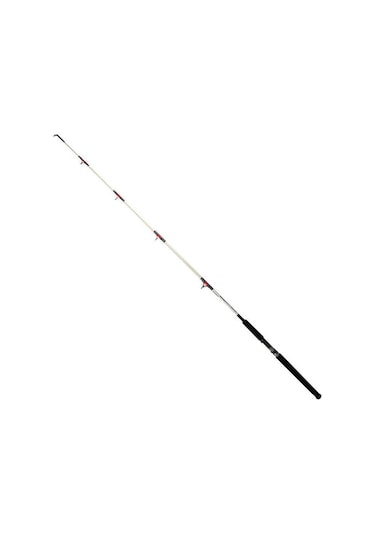 Shakespeare Viking 1.80 Kamış