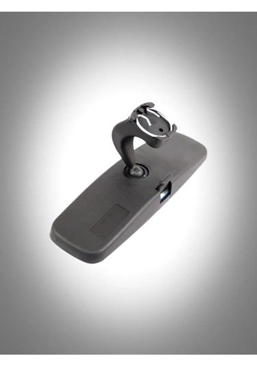 Grandrıal Chevrolet Niva Prisma İç Kontra Aynası 370952038