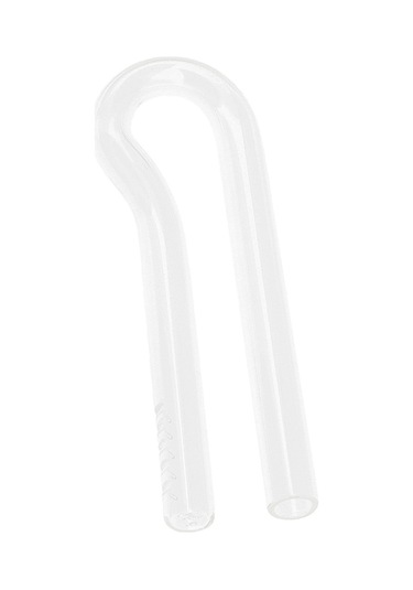 Suntek Akvaryum Filtresi Aksesuarları Su Giriş Çıkış L