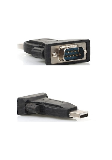 Dark DK-AC-USB2RS232 Usb 2.0 Usb Çevirici