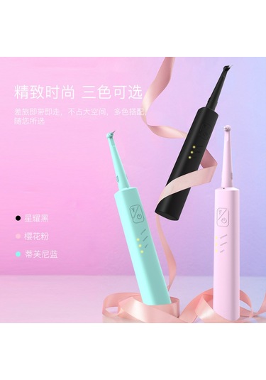 Xindoker "pratik Ev Temizlik Seti - Dayanıklı Ve Kullanışlı" Diğer