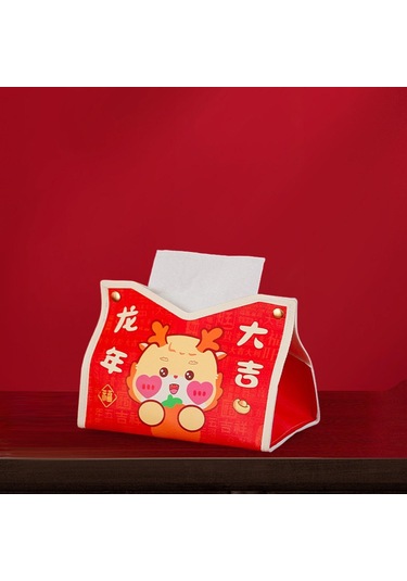 Suntek Yatak Odası Vanity Restaurant Stil B Için Doldurulması