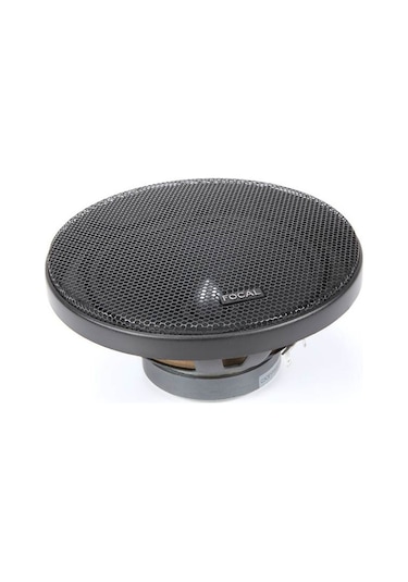 ÖZENHİFİ'den Focal Auditor Evo ASE 165