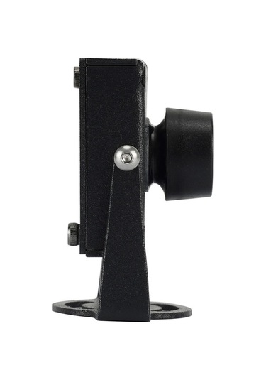 Dancemonkey Yazıcı Aksesuarlar Uzaktan İzleme 720p Kamera, Telefonunuzla Güvence Altına Alın