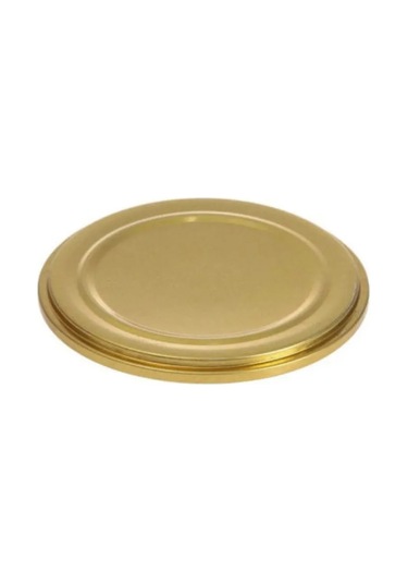 Elabuzskie Kryski Elabujskie Sko 1-82 Konserve Kapakları 100 Ad 262012202 Diğer