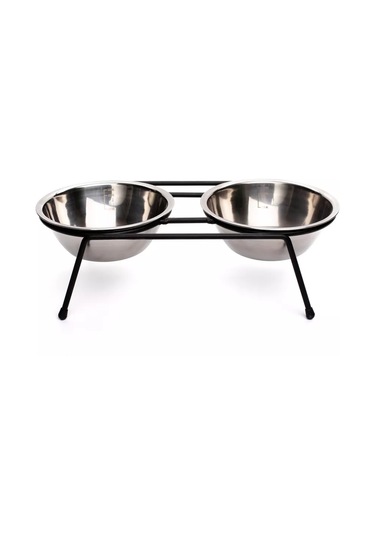 Infıld 0,6 L Mama Kabı Standı 234997064