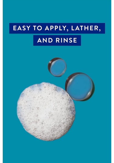 Native Ocean & Timber Nemlendirici Şampuan 487ml Tüm Saç Tipleri