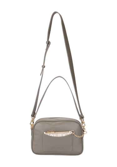 Nautıca Kadın Çapraz Çantası C.cn7167t