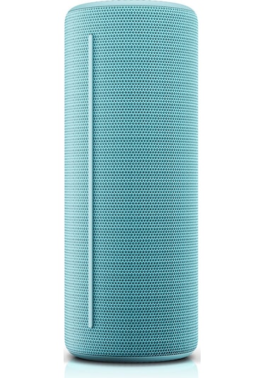Loewe Hear 1 Bluetooth Hoparlör Aqua Blue