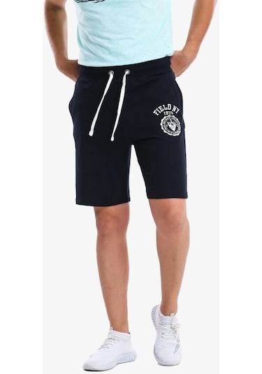 Superfly Men Sw Short Black Erkek Şort 22641-02 Siyah