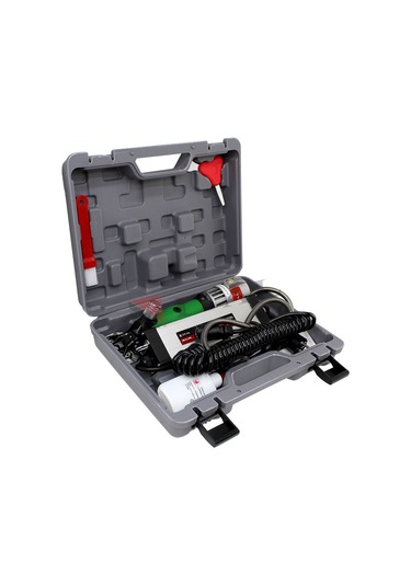 İtal Psc550 Koyun Kırkma Makinesi 550w