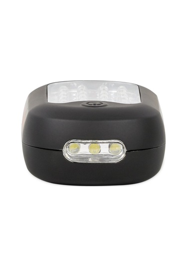 Osram Ledinspect Mini 125 Ledıl202 Servis Lambası
