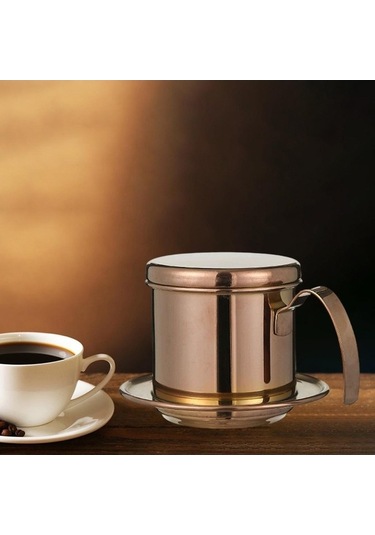 Trendooze Okay, Here İs An Optimized Title Based On Your Requirements: Altın