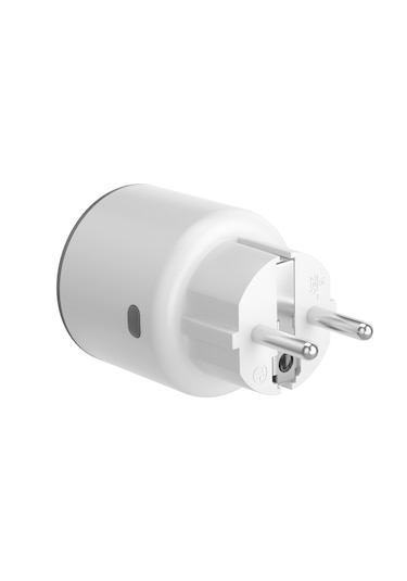 Sonoff S60 Akıllı Priz