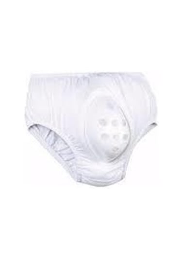 WİCROMED SÜNNET KÜLODU NO:3