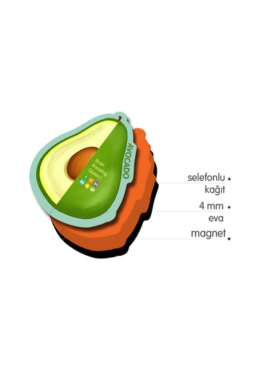 Puedo Super Vitamans, Manyetik Eşleştime Oyunu