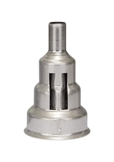 Professional Accessories 1609201797 Reduzierduese 9 Mm
