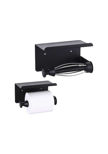 Tongxida Depolama İçin Bosphorus Tutucu Paslanmaz Çelik Rulo Rafı, Sönümleme Sonesi, Daha Dayanıklı Diğer