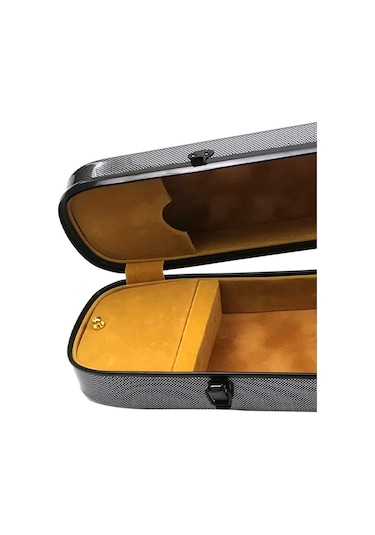 Kinglos Xxh7001 4/4 Keman Case