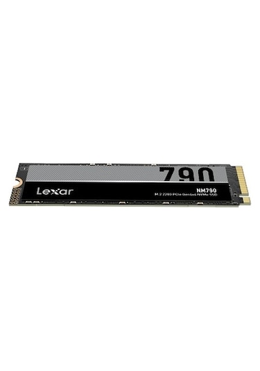 Lexar NM790 LNM790X001T-RN9NG 1 TB M.2 NVMe SSD