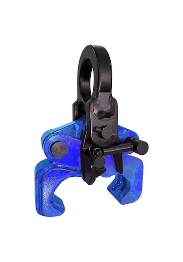 Atlas Atrk4 Profesyonel Ray Kapma 4 Ton