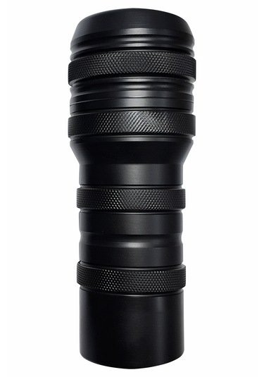 Nk Motors Honda Africa Twin Crf1000l 2016-2019 Uyumlu Egzoz Korum