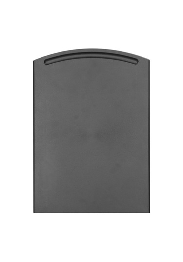 Tezgah Alanından Tasarruf Sağlar Ve Erişilebilirliği Artırır, Verimli Mutfak Aletleri Yönetimi İçin Dayanıklı Çekmeceli Tepsi