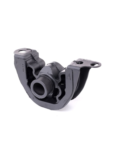 Npe Sol Alt Takoz Honda Civic 1996-2001 İes Yüksek Kalite