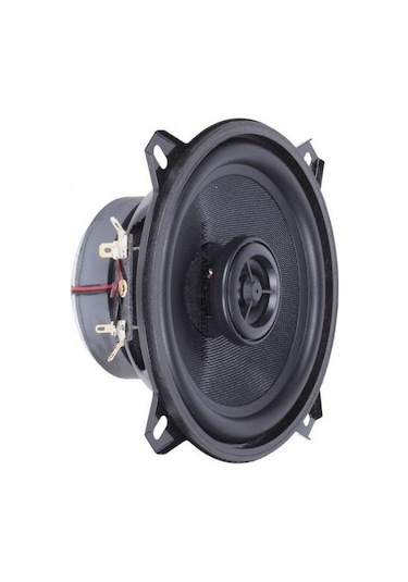 Audio System Mxc130 110 Watt 13 Cm Oto Hoparlör Takımı