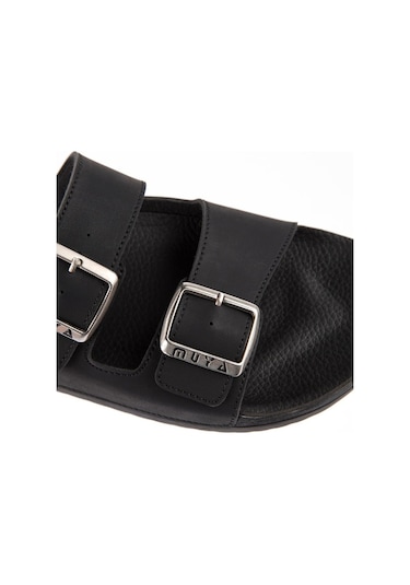 Muya Nova Anatomik Taban Çocuk Terlik