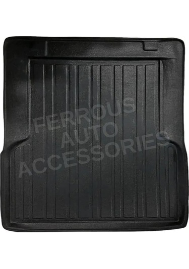 Opel İnsignia Sedan Grand Sport 3D Bagaj Havuzu 2017 ve Üstü