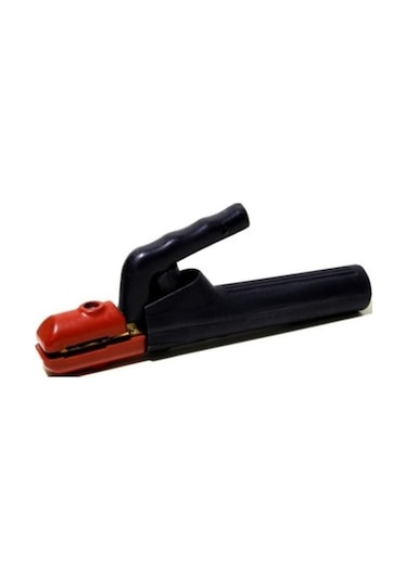 Axu 600 Amper Kaynak Pensesi