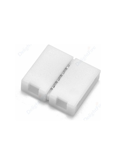 Agoodshop 5 Çift Tarzı Çift Xt30 Konektörü Xt30u Erkek Kadın Bullet Pil Şarj Cihazı Muz Fiş Jack Kon